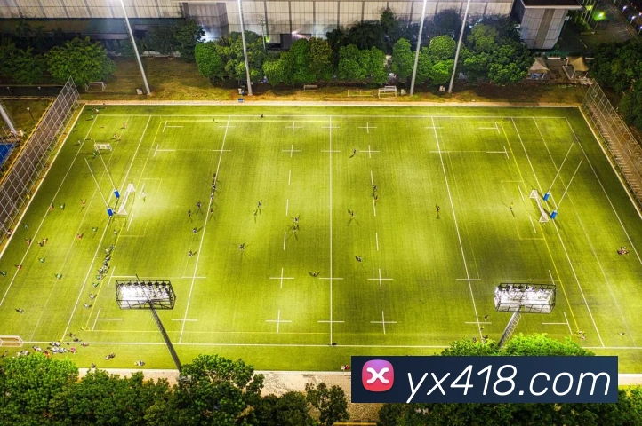 永信贵宾会登录APP 高清赛事图
